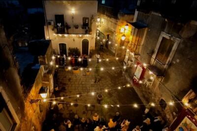 Decamerone ph. Betti D