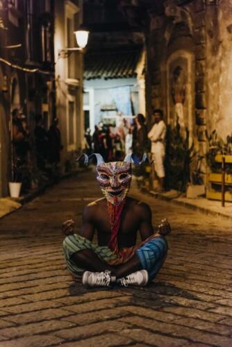 Decamerone ph. Betti I