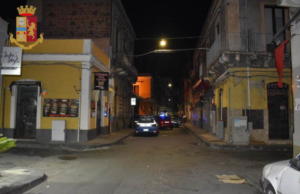 Diapositiva3 (1)