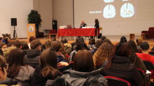 Differenza genere Gemmellaro 1