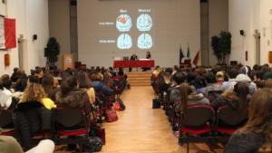 Differenza genere Gemmellaro 2