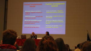 Differenza genere Gemmellaro 4
