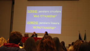 Differenza genere Gemmellaro 5