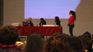 Differenza genere Gemmellaro 6
