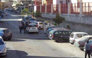 operazione Cassandra
