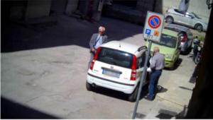operazione Cassandra