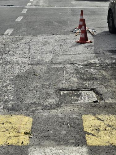 FOTO N. 5 VIA NUOVALUCELLO