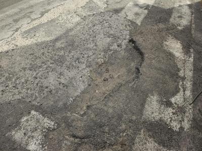 FOTO N. 6 VIA NUOVALUCELLO