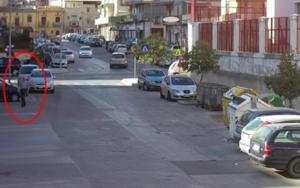 operazione Cassandra