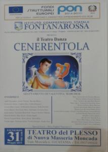 Fontanarossa 3 giugno 2019 6