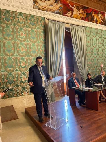 Foto convegno Confagricoltura Sicilia Siracusa 23 sett 241