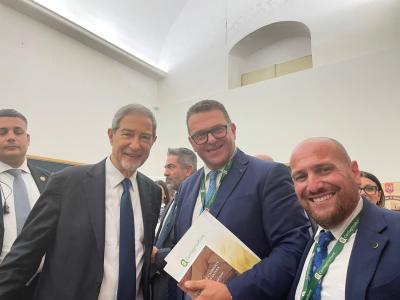 Foto convegno Confagricoltura Sicilia Siracusa 23 sett 241
