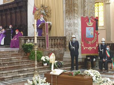 Funerale Pio Vigo (3)