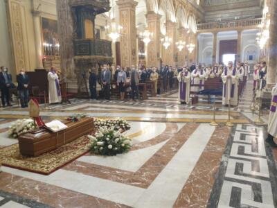 Funerale Pio Vigo (4)