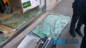 Furto Credem Catania (3)