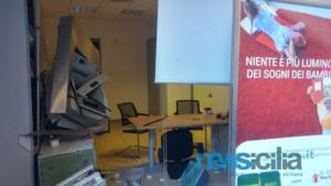 Furto Credem Catania (4)