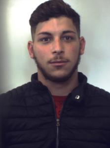 GALIOTO CRISTIAN (1)