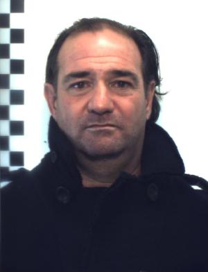 GIBBISI MASSIMILIANO