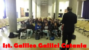 GalileoGalilei1