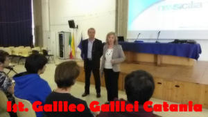 GalileoGalilei2