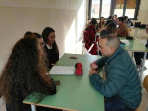 IMG-20190118-WA0003 (1)