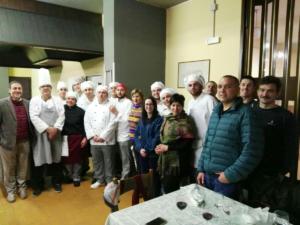 IMG-20190118-WA0004 (1)