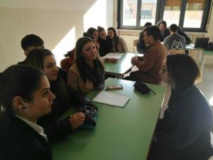 IMG-20190118-WA0005 (1)