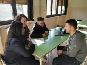 IMG-20190118-WA0007 (2)