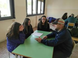 IMG-20190118-WA0008 (1)