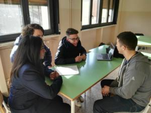 IMG-20190118-WA0009 (1)