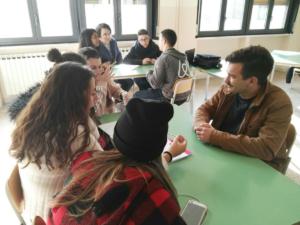 IMG-20190118-WA0010 (1)