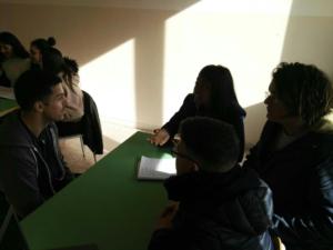 IMG-20190118-WA0012 (1)