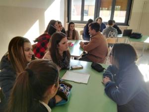 IMG-20190118-WA0013 (1)