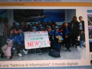 IMG-20190306-WA0003