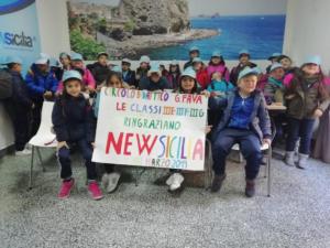 IMG-20190306-WA0007