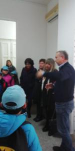 IMG-20190306-WA0016
