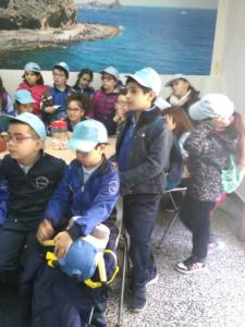 IMG-20190306-WA0019