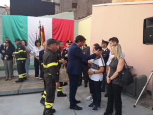 IMG-20190723-WA0031