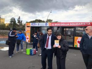 IMG-20191211-WA0023