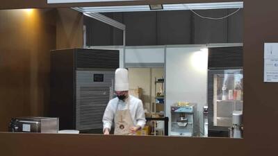 IPSEOA “Pestalozzi” 1