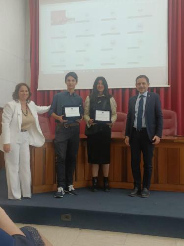 IMG-20250522-WA0014 (1)