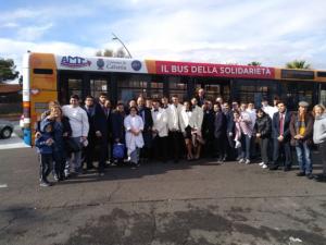 IMG_20191211_113411711