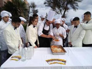IMG_20191211_121716765