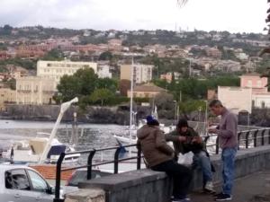 IMG_20191211_123341088
