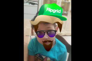 Image_20200601210113451_7f783ddf-5ca9-40bd-b229-e71e6987b6cb