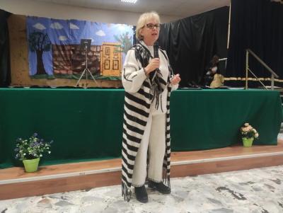 Immagine WhatsApp 2023-12-02 ore 09.47.12_59e30c7d