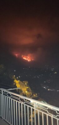 Incendi Sicilia 25 26 settembre 2020 (4)
