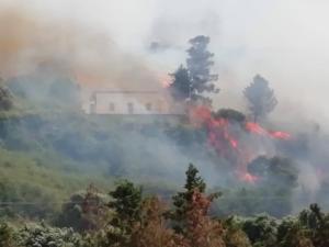 Incendio Agnone Bagni FACEBOOK (3)