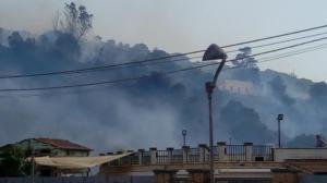 Incendio Agnone Bagni FACEBOOK (9)