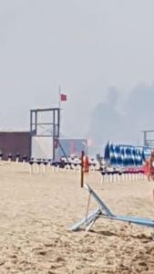 Incendio Playa (3)